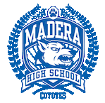 Madera High School